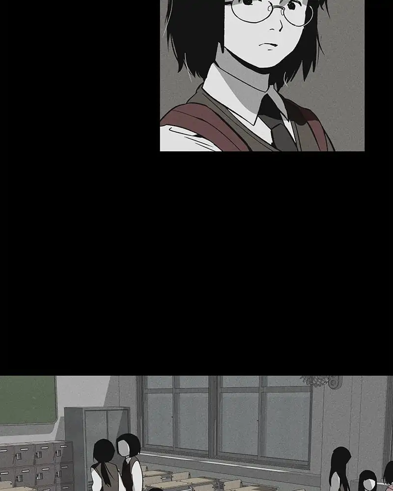 The Saviour’s Time Chapter 8 - Page 3