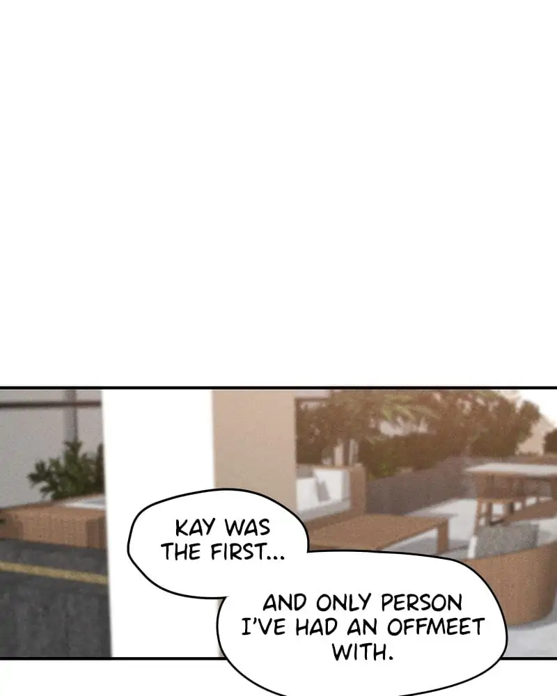 The Saviour’s Time Chapter 8 - Page 31