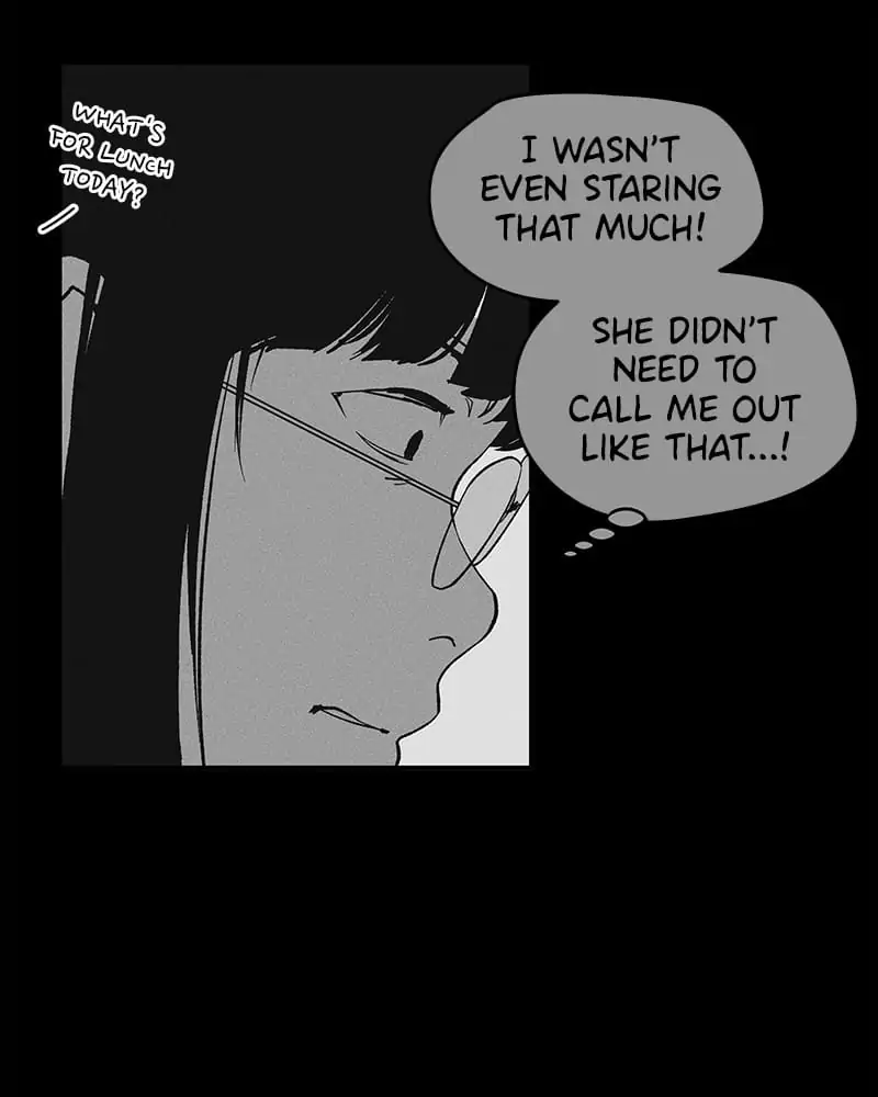 The Saviour’s Time Chapter 8 - Page 7