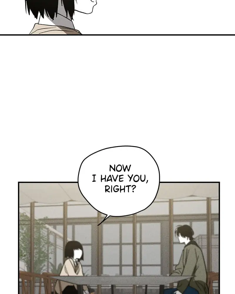 The Saviour’s Time Chapter 8 - Page 73