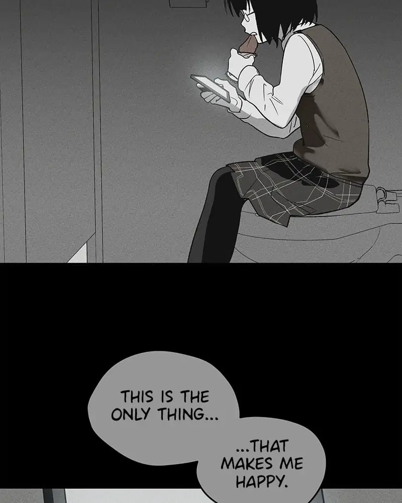 The Saviour’s Time Chapter 8 - Page 9