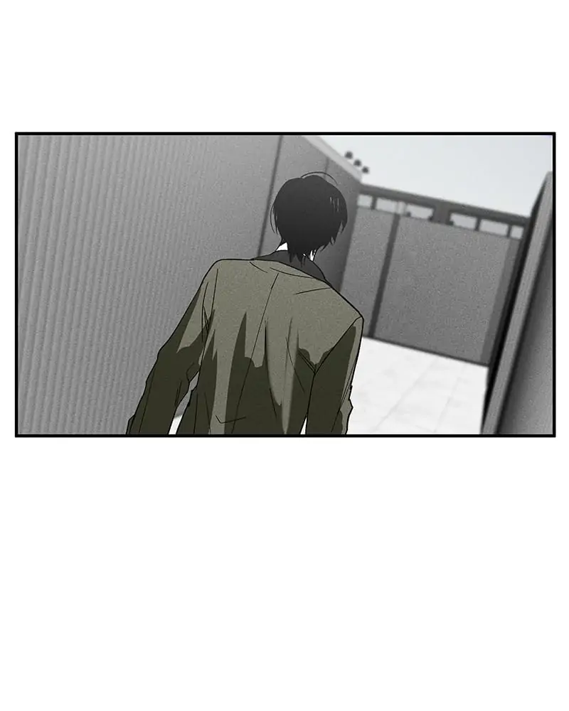 The Saviour’s Time Chapter 9 - Page 24