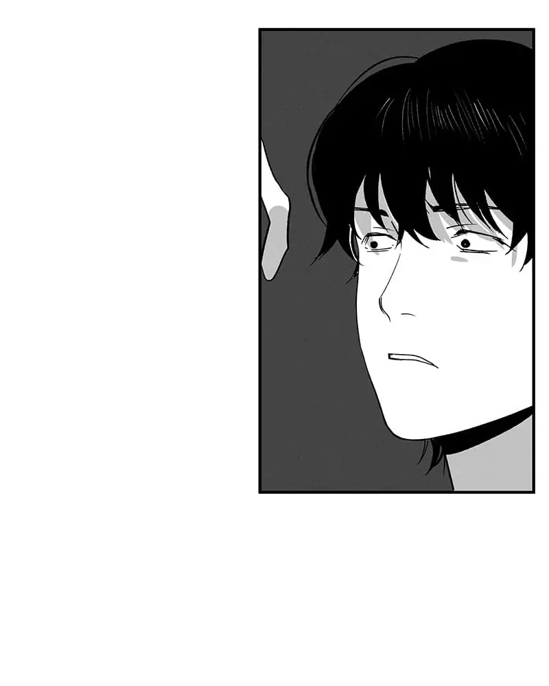 The Saviour’s Time Chapter 9 - Page 32