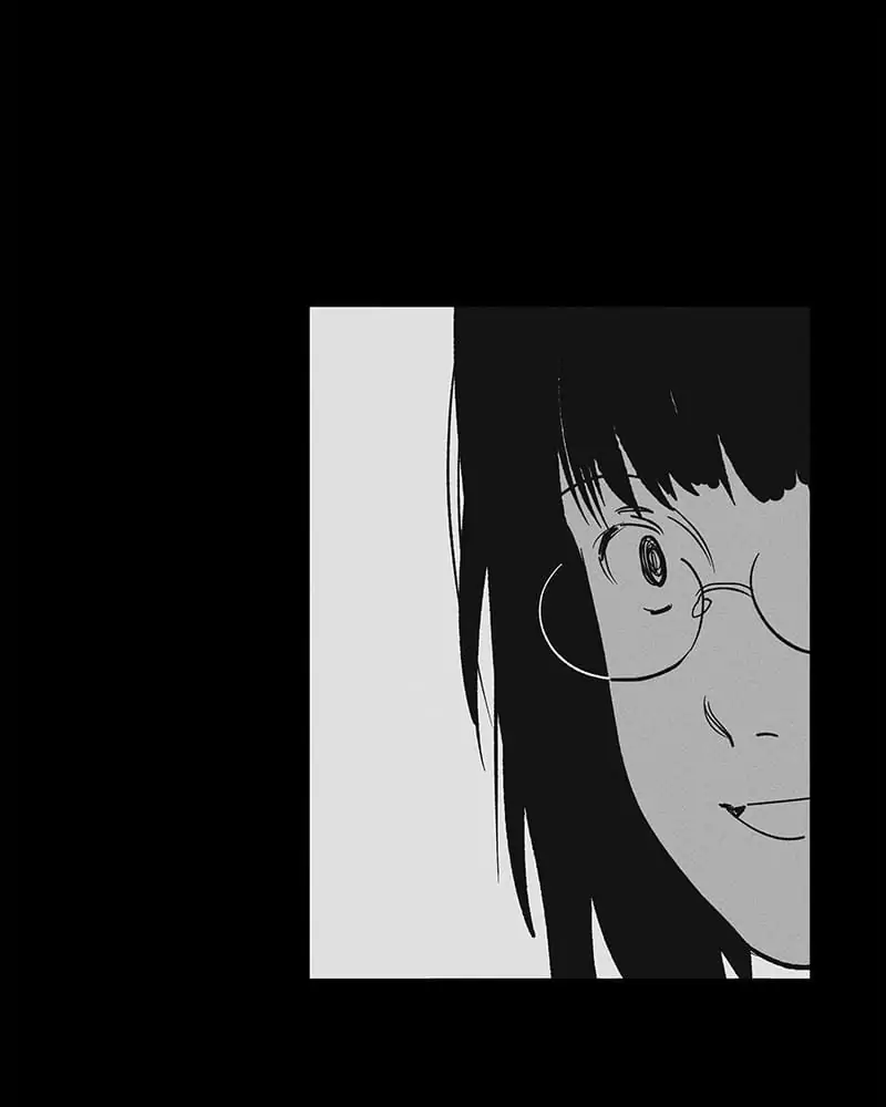 The Saviour’s Time Chapter 9 - Page 42