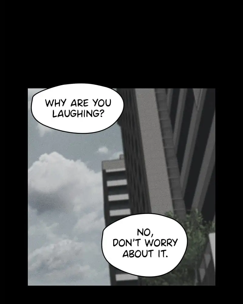 The Saviour’s Time Chapter 9 - Page 43