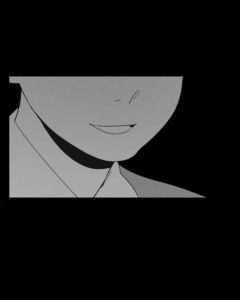 The Saviour’s Time Chapter 9 - Page 5