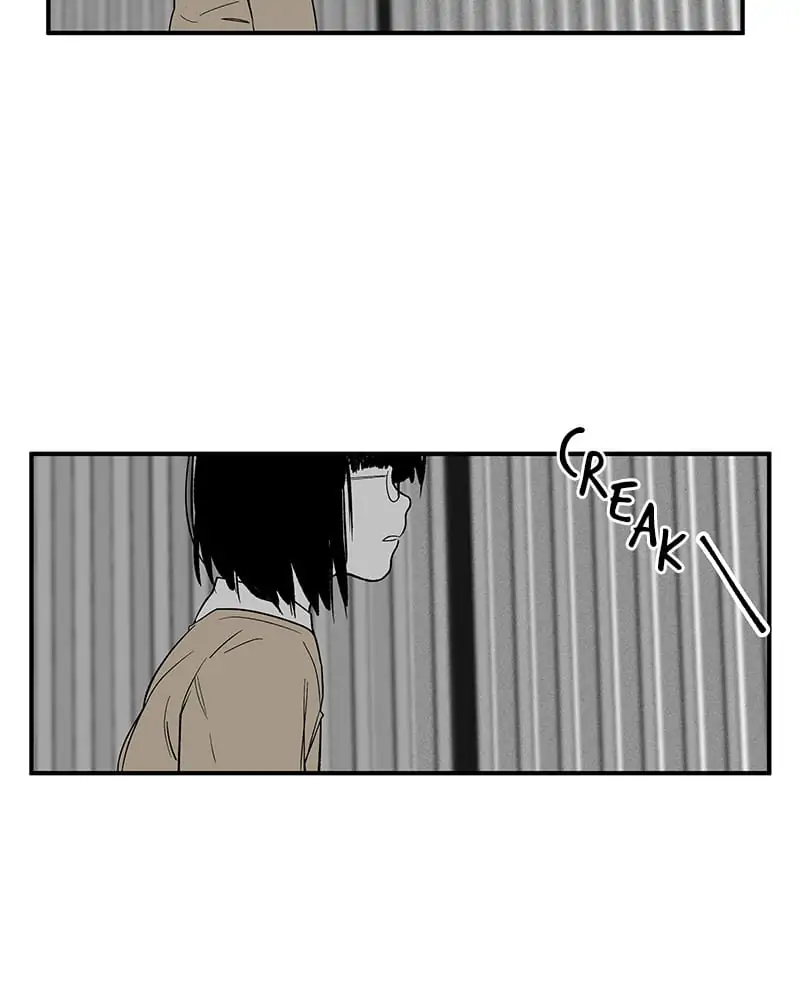 The Saviour’s Time Chapter 9 - Page 62