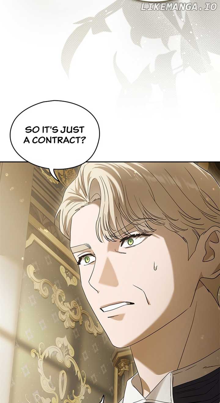 The Scent That Binds Us Chapter 14 - Page 11
