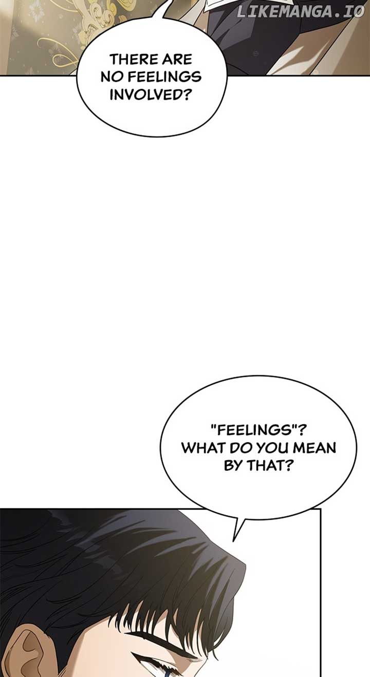 The Scent That Binds Us Chapter 14 - Page 12