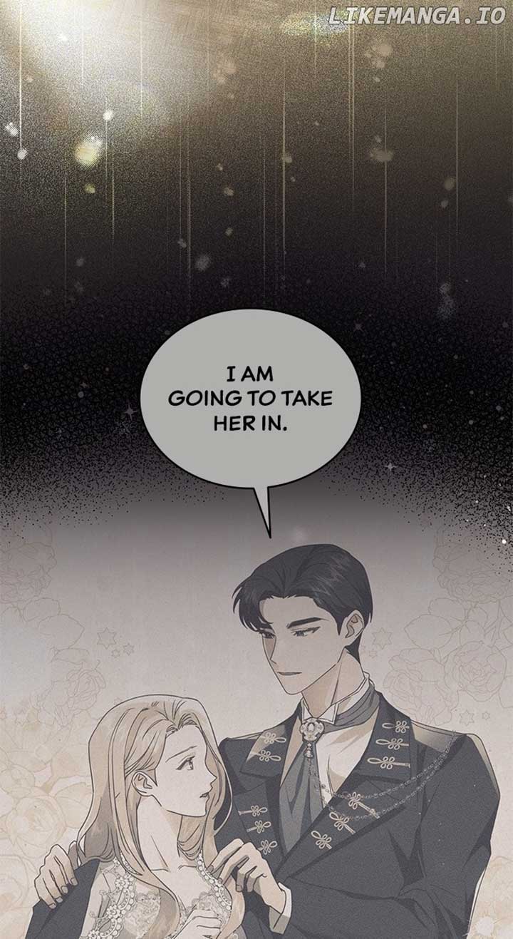 The Scent That Binds Us Chapter 14 - Page 15
