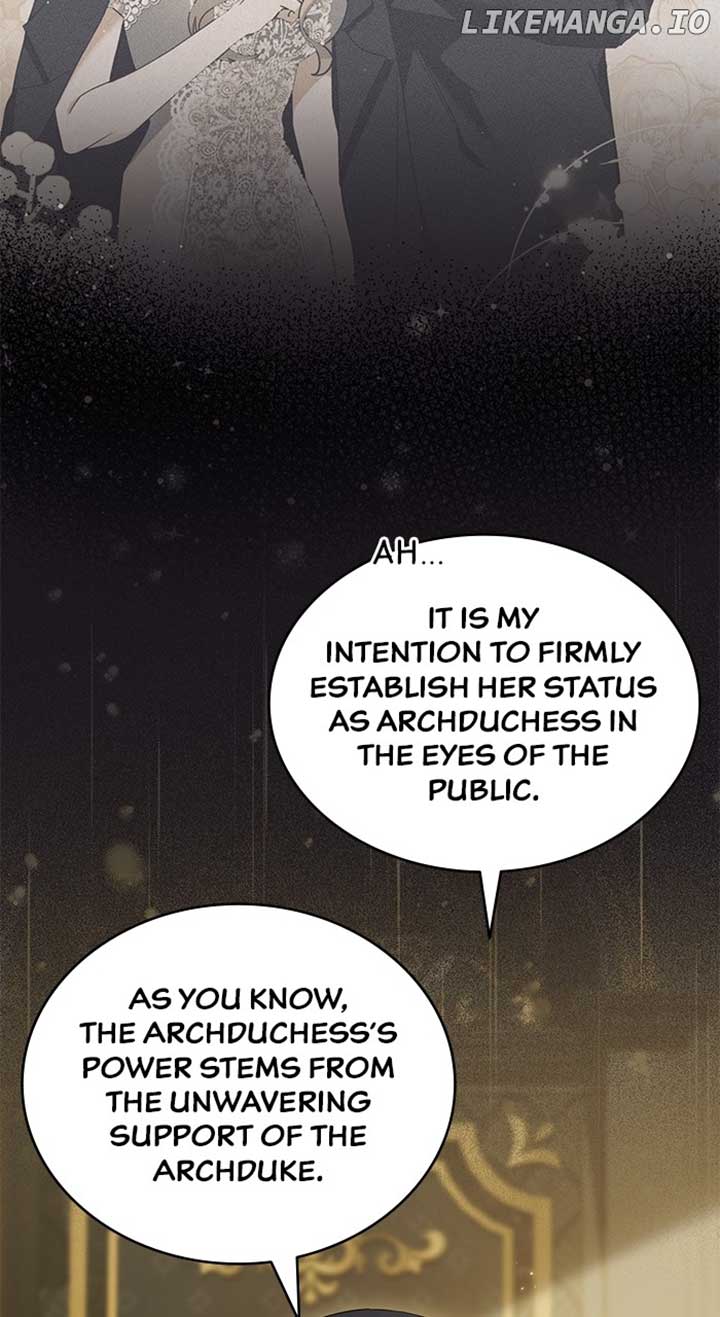The Scent That Binds Us Chapter 14 - Page 16