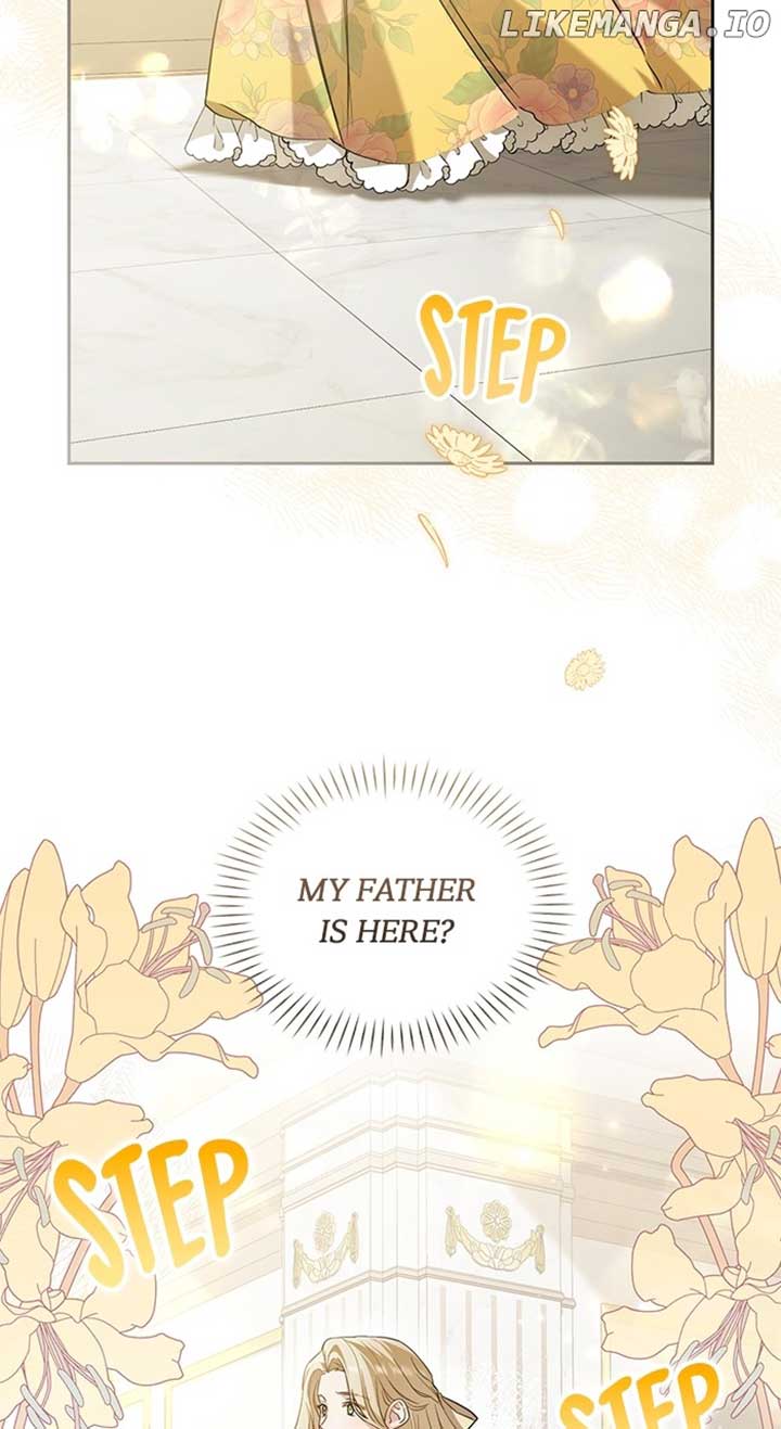 The Scent That Binds Us Chapter 14 - Page 25