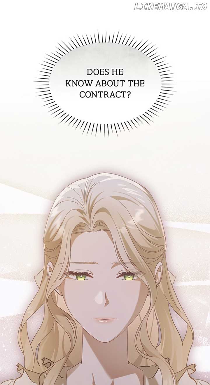 The Scent That Binds Us Chapter 14 - Page 31