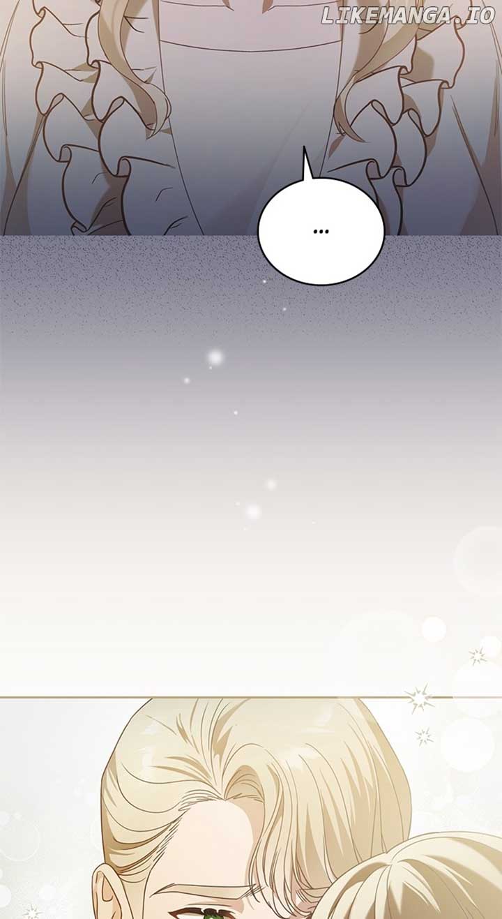 The Scent That Binds Us Chapter 14 - Page 32