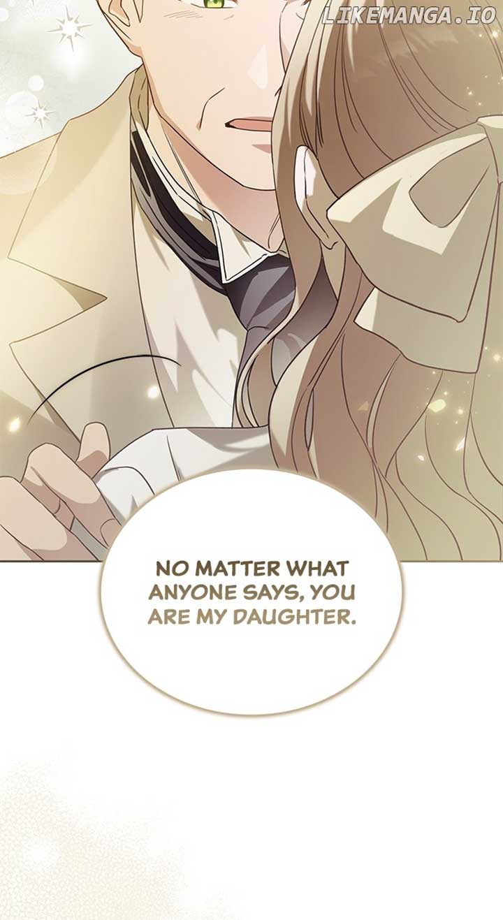 The Scent That Binds Us Chapter 14 - Page 33