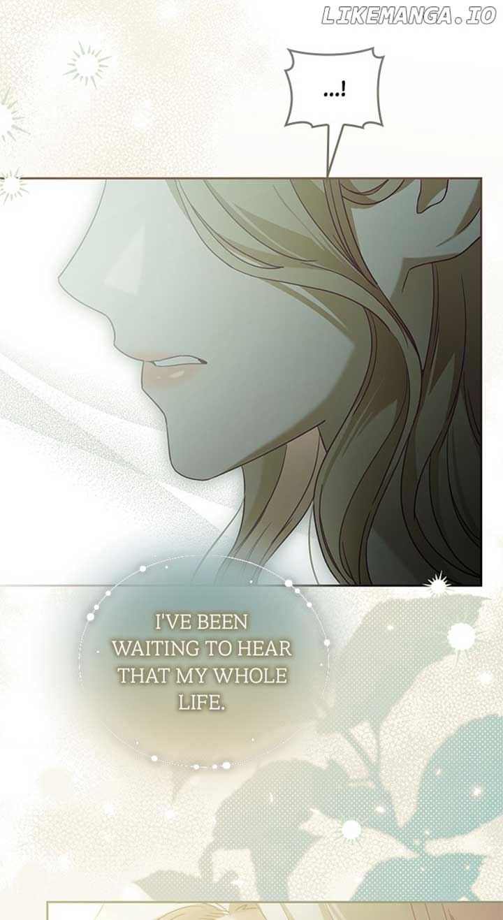 The Scent That Binds Us Chapter 14 - Page 34