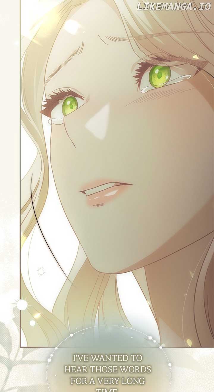 The Scent That Binds Us Chapter 14 - Page 35