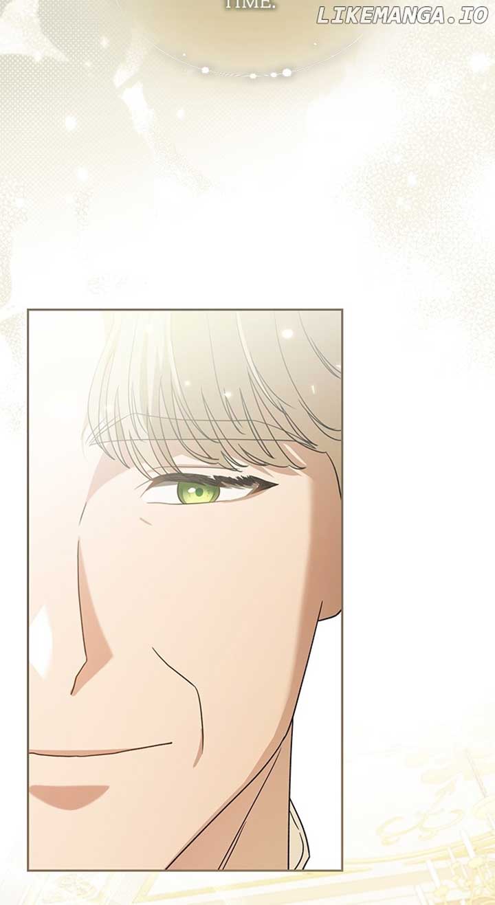 The Scent That Binds Us Chapter 14 - Page 36