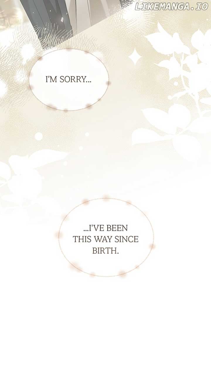The Scent That Binds Us Chapter 14 - Page 38