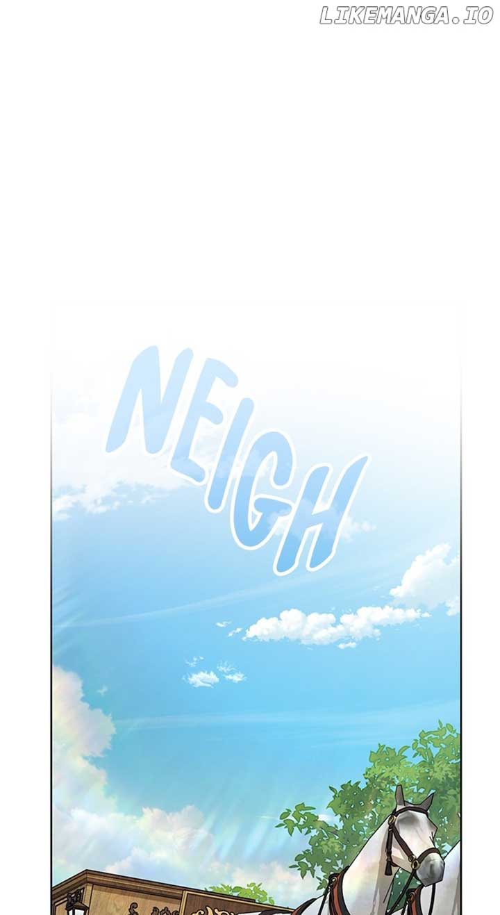 The Scent That Binds Us Chapter 14 - Page 39