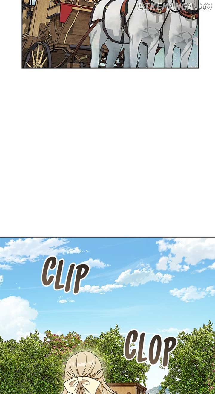 The Scent That Binds Us Chapter 14 - Page 40