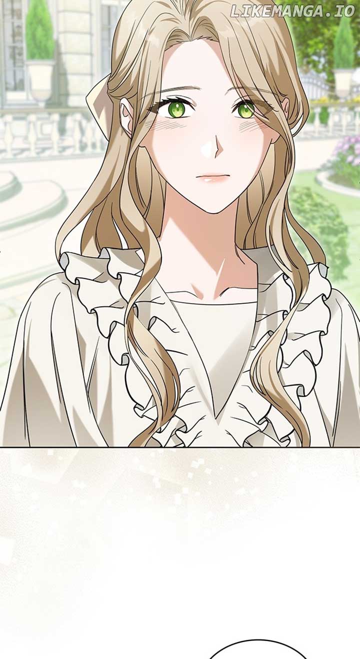 The Scent That Binds Us Chapter 14 - Page 42