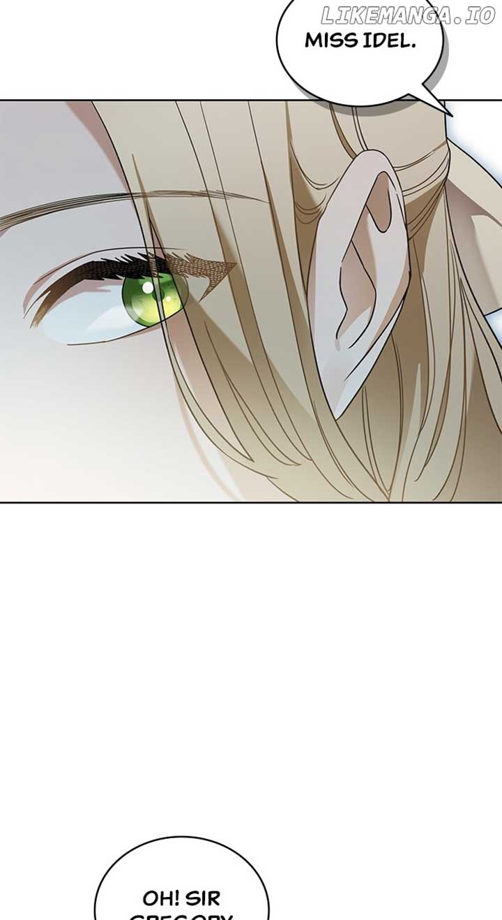 The Scent That Binds Us Chapter 14 - Page 43