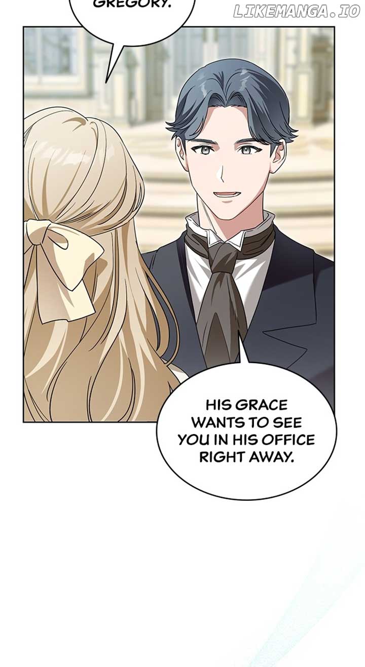 The Scent That Binds Us Chapter 14 - Page 44