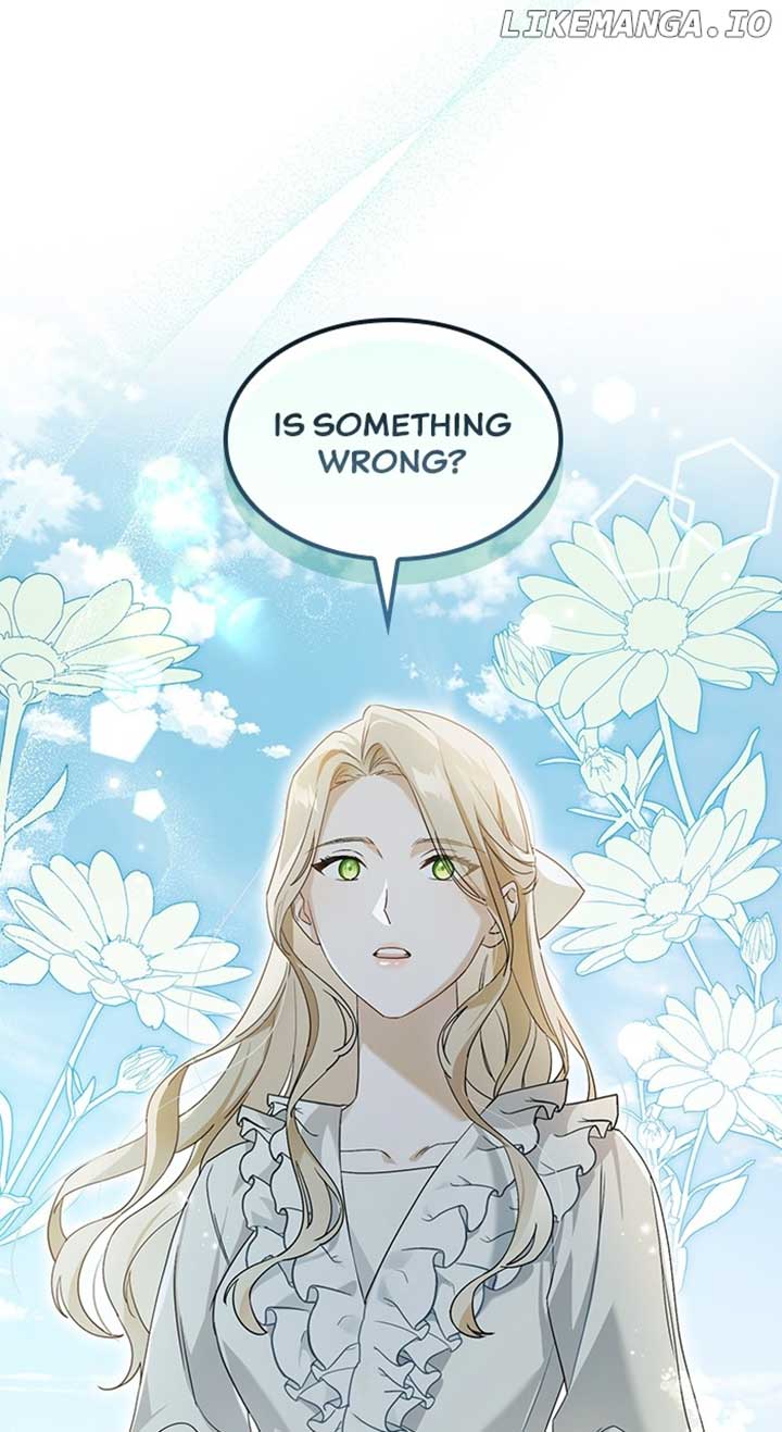 The Scent That Binds Us Chapter 14 - Page 45