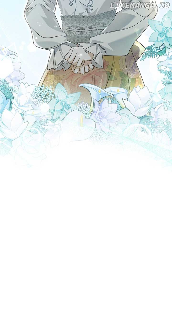 The Scent That Binds Us Chapter 14 - Page 46