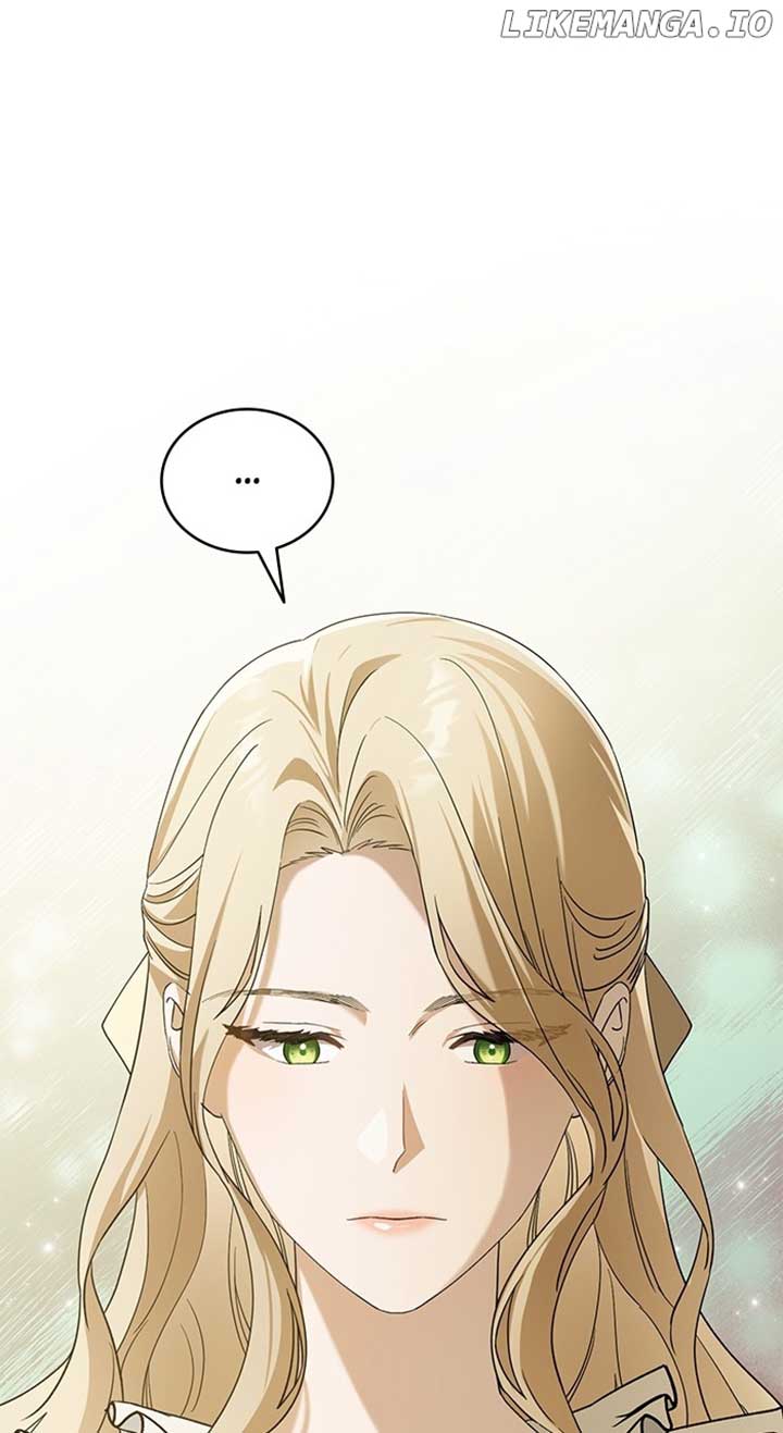The Scent That Binds Us Chapter 14 - Page 48