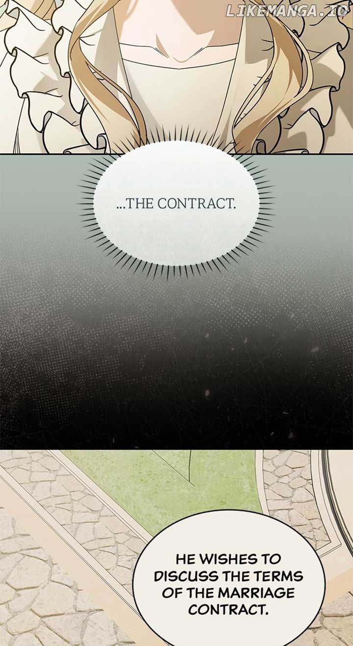 The Scent That Binds Us Chapter 14 - Page 49
