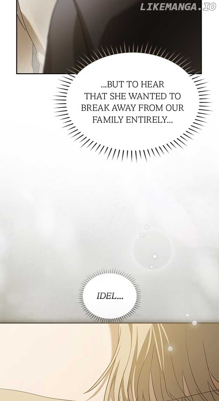 The Scent That Binds Us Chapter 14 - Page 5