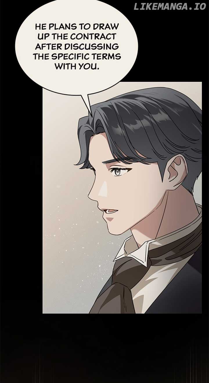 The Scent That Binds Us Chapter 14 - Page 51