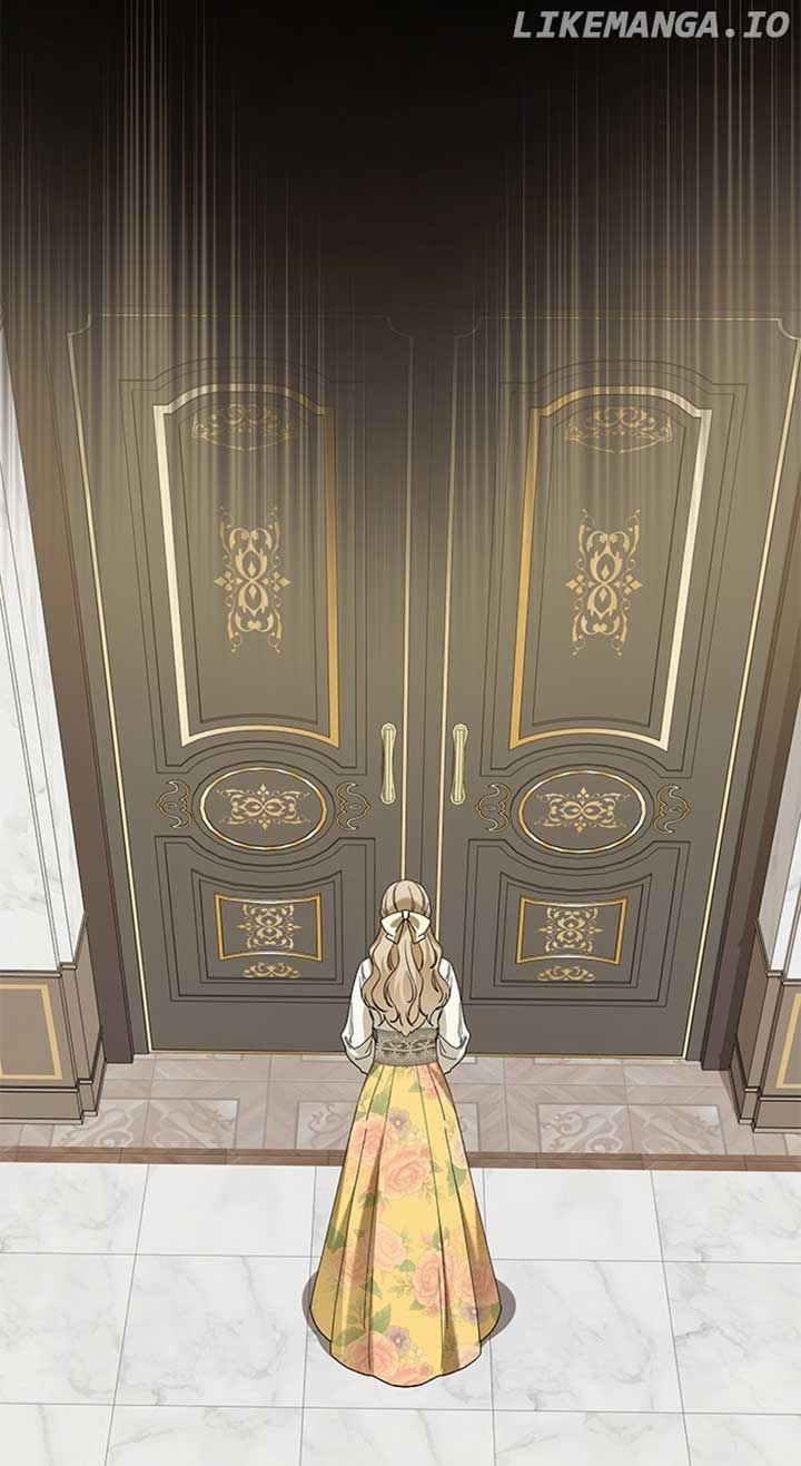 The Scent That Binds Us Chapter 14 - Page 52