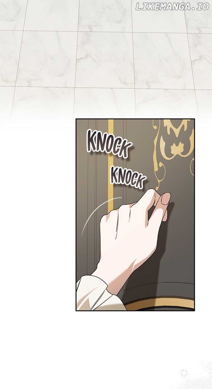 The Scent That Binds Us Chapter 14 - Page 53