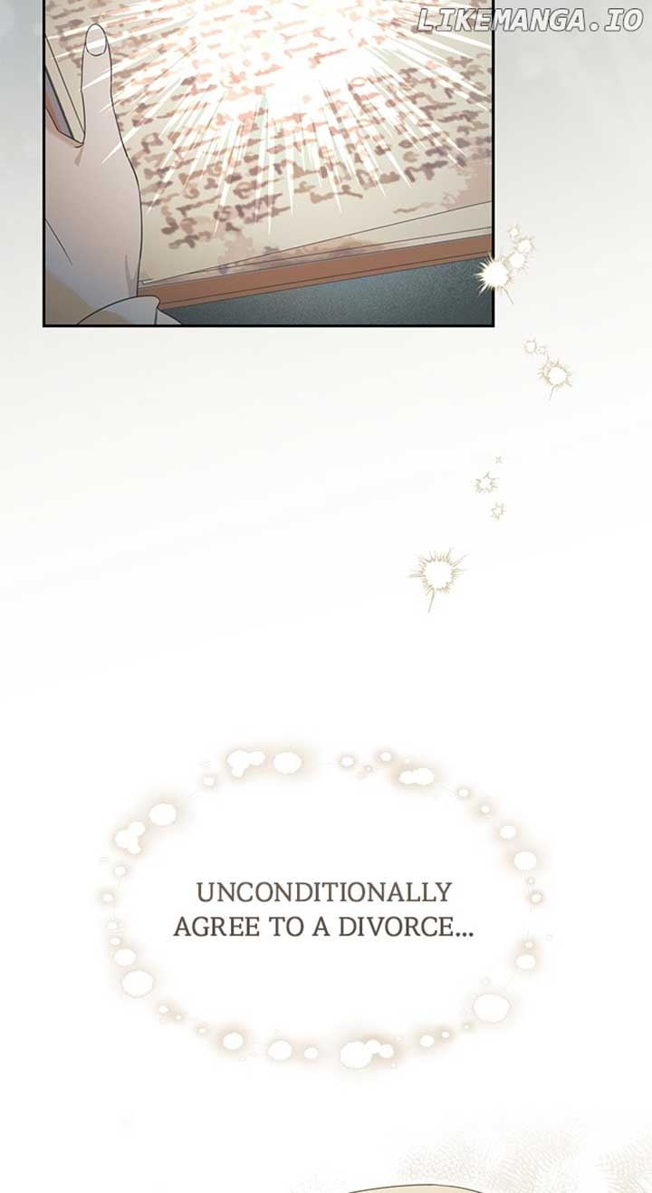 The Scent That Binds Us Chapter 14 - Page 59
