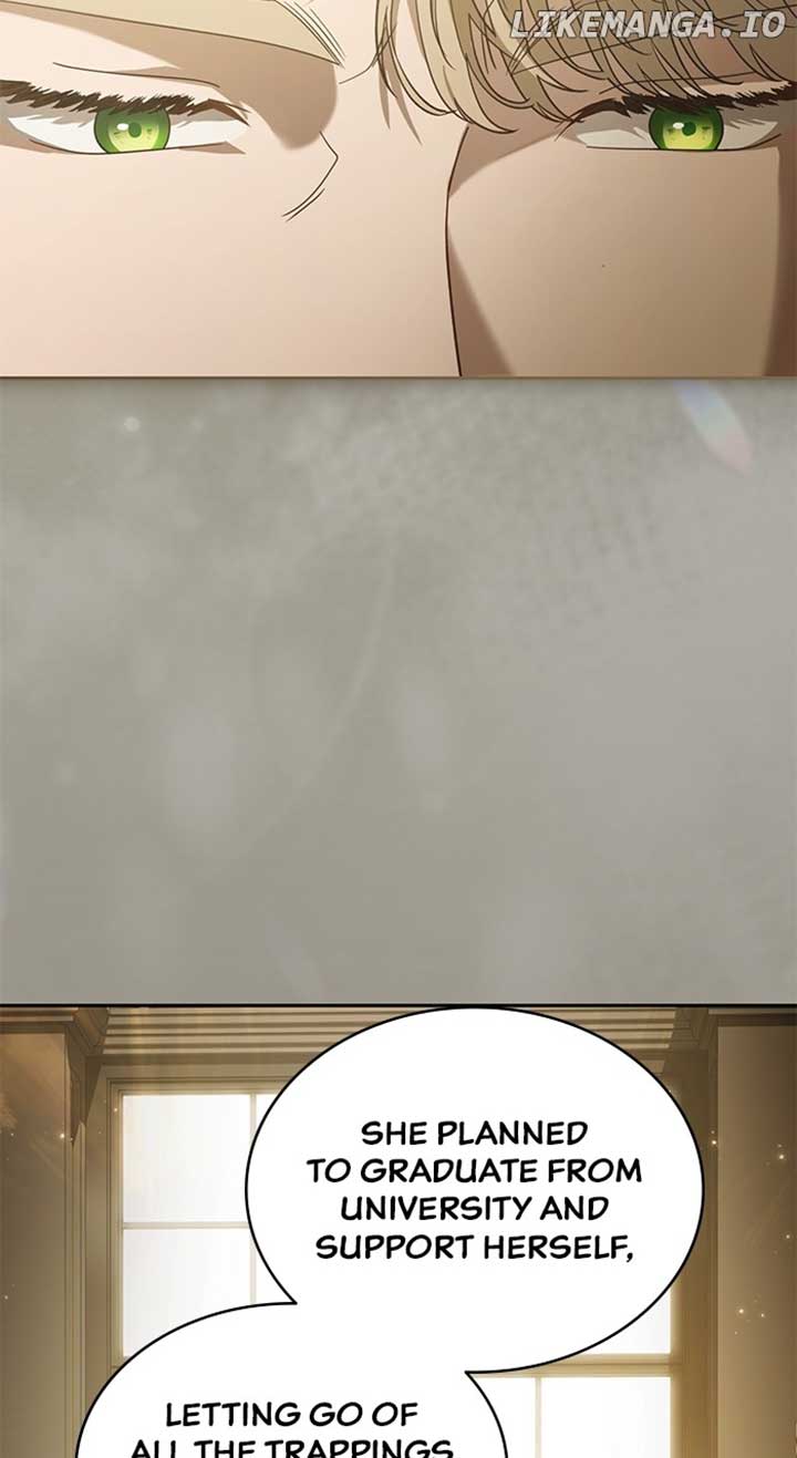 The Scent That Binds Us Chapter 14 - Page 6