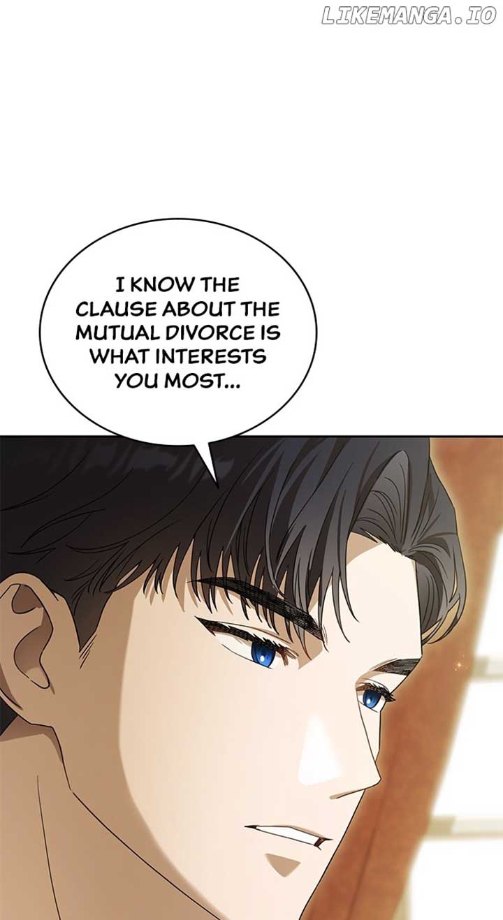 The Scent That Binds Us Chapter 14 - Page 62
