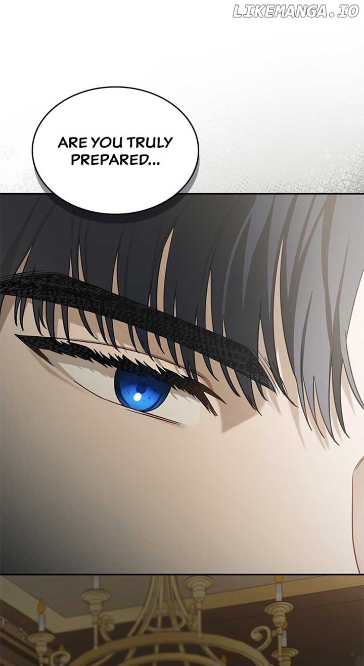 The Scent That Binds Us Chapter 14 - Page 65