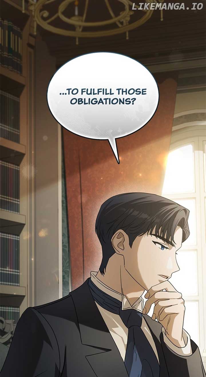 The Scent That Binds Us Chapter 14 - Page 66