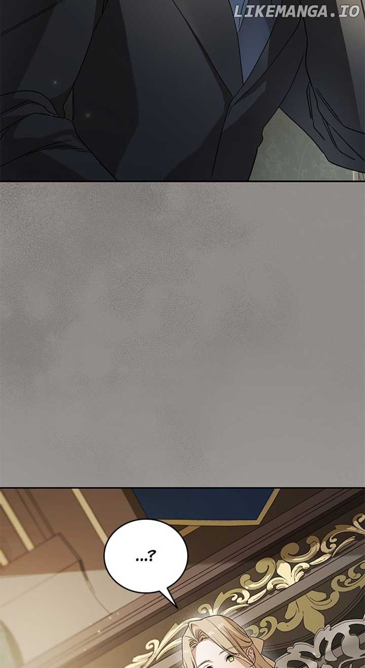 The Scent That Binds Us Chapter 14 - Page 67