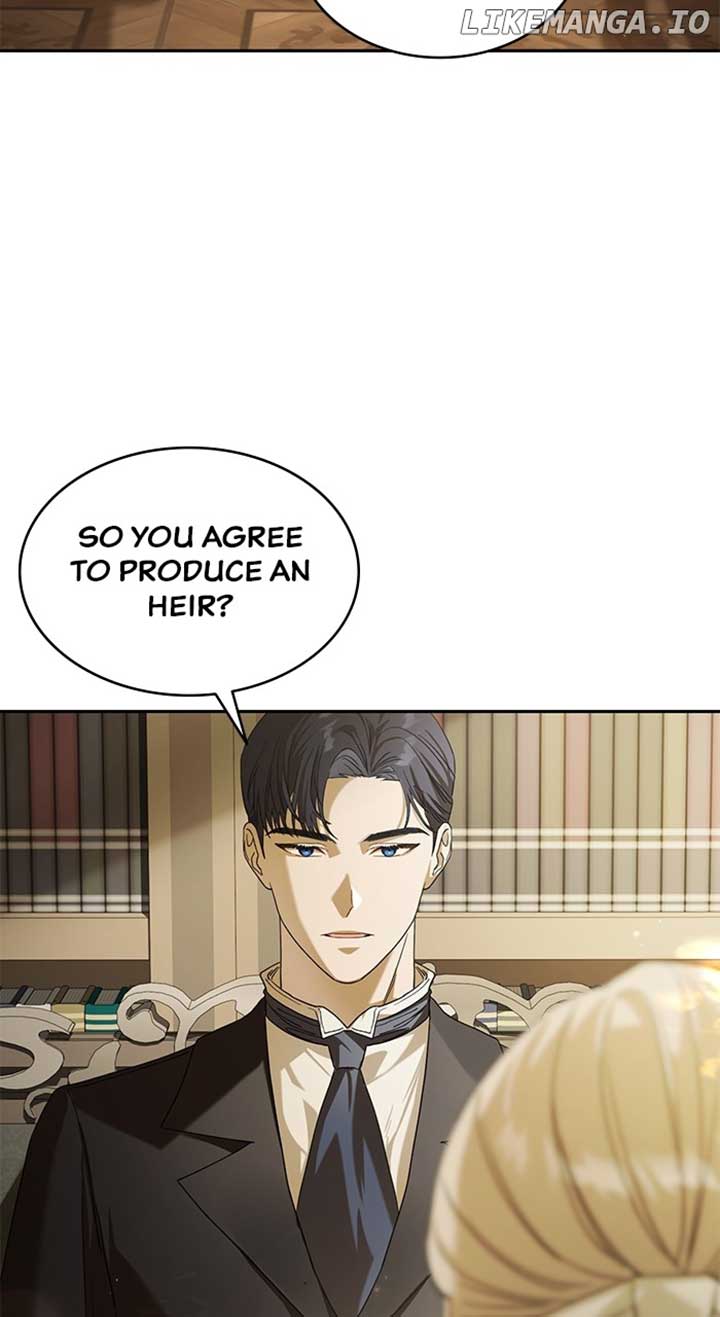 The Scent That Binds Us Chapter 14 - Page 71