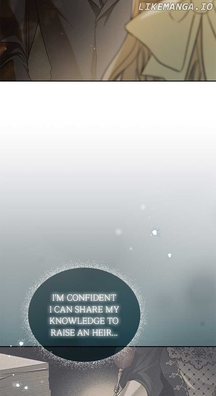 The Scent That Binds Us Chapter 14 - Page 72
