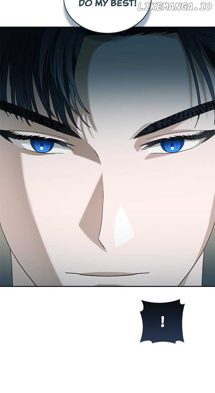 The Scent That Binds Us Chapter 14 - Page 75
