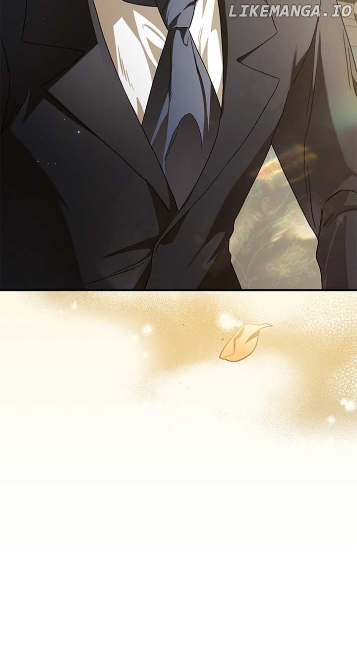 The Scent That Binds Us Chapter 14 - Page 78