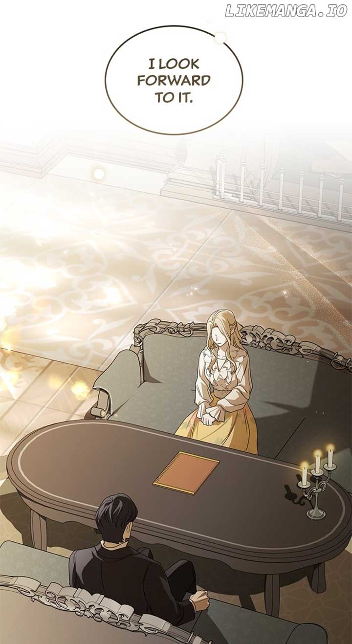 The Scent That Binds Us Chapter 14 - Page 79