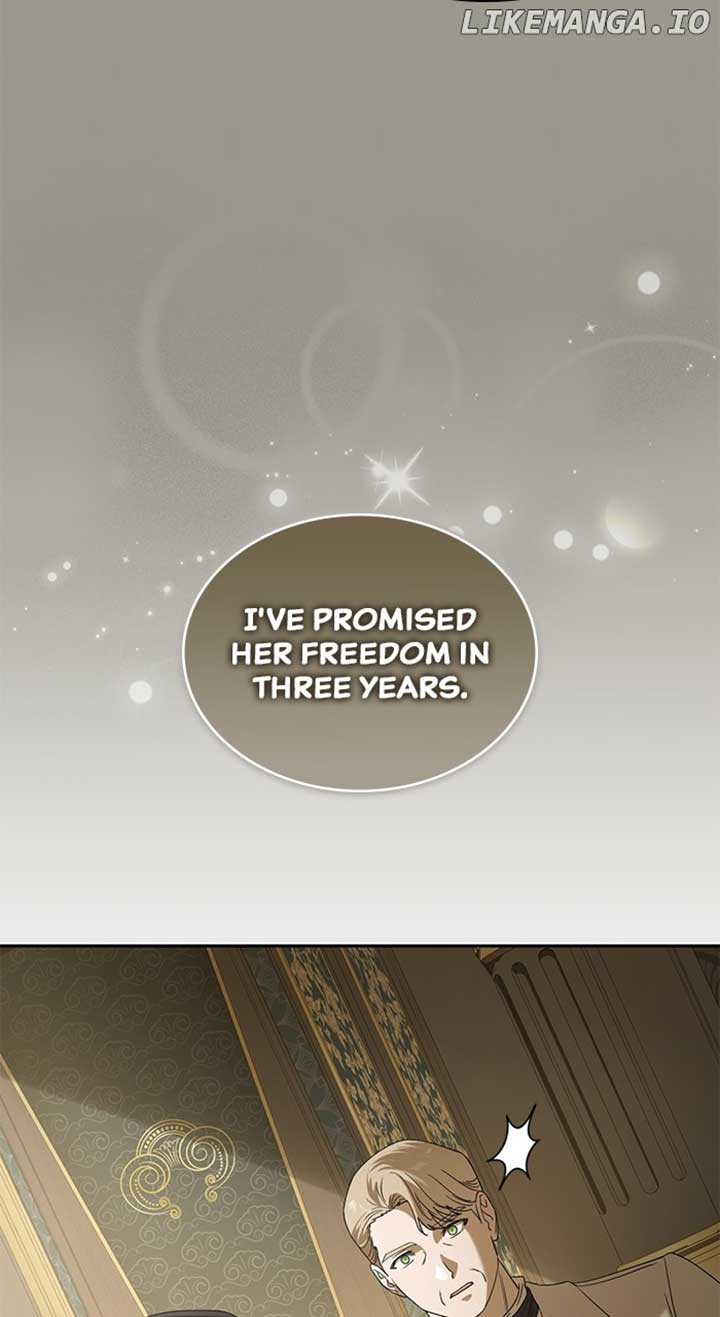 The Scent That Binds Us Chapter 14 - Page 8