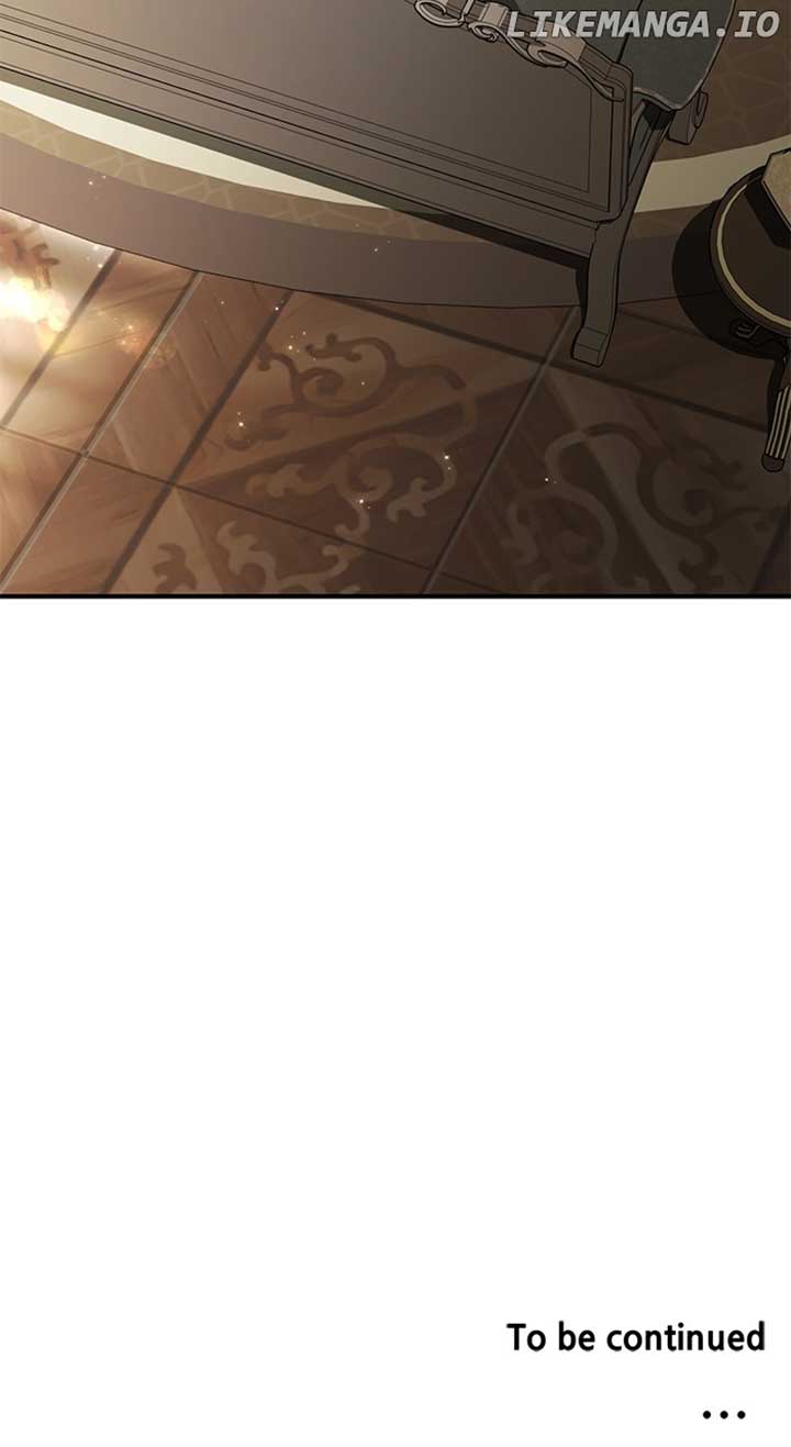 The Scent That Binds Us Chapter 14 - Page 80