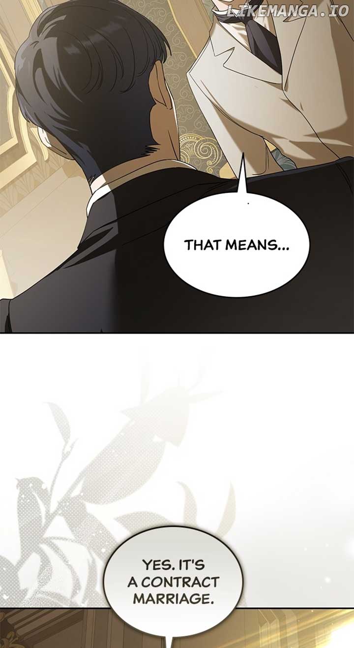 The Scent That Binds Us Chapter 14 - Page 9